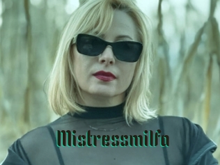 Mistressmilfa