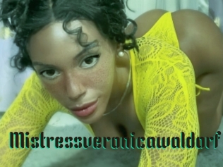 Mistressveronicawaldorf