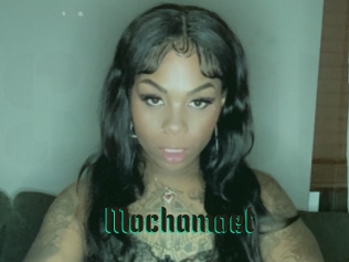 Mochamoet
