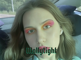 Mollytight