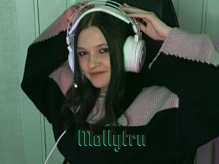 Mollytru