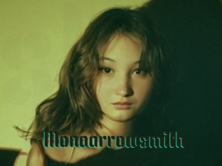 Monaarrowsmith