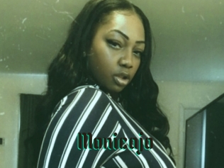 Monicajo
