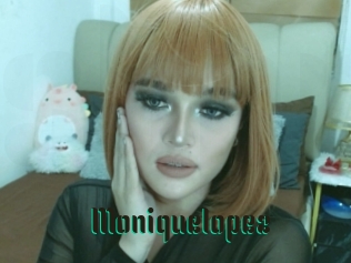 Moniquelopez