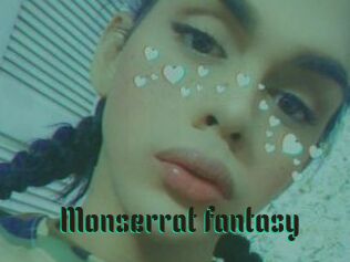 Monserrat_fantasy