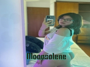 Moonsolene