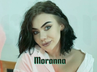 Moranna
