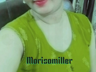Morisamiller