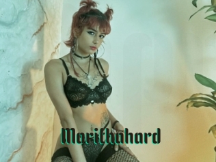 Morithahard