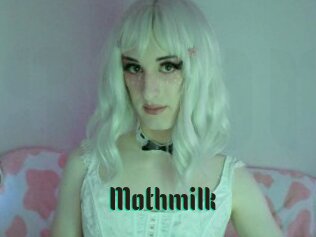 Mothmilk