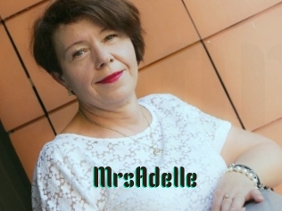 MrsAdelle