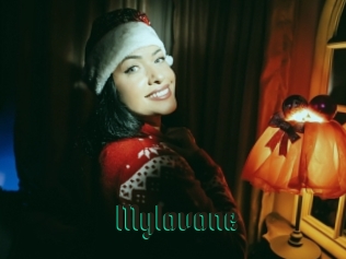 Mylovone