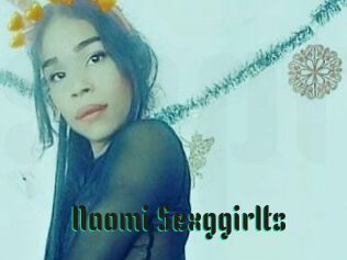 Naomi_Sexggirlts