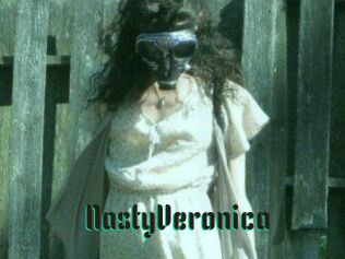NastyVeronica