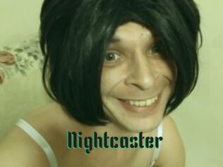 Nightcaster