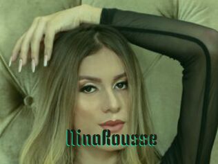 NinaRousse