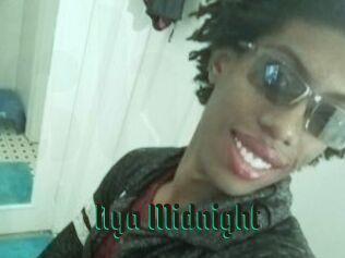 Nya_Midnight