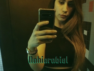 Nahiarabiel