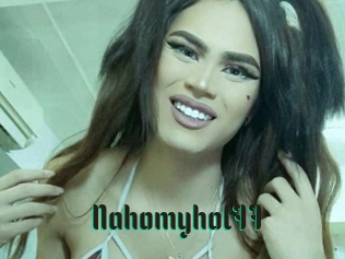 Nahomyhot77