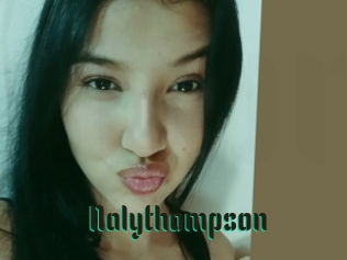 Nalythompson