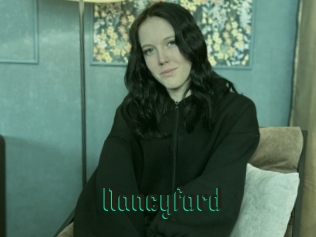 Nancyford