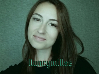Nancymillse