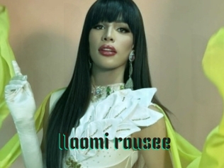 Naomi_rousee