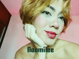 Naomilee