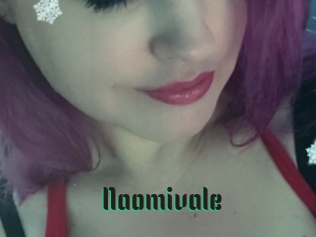 Naomivale