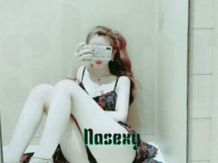 Nasexy