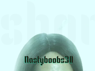 Nastyboobs30
