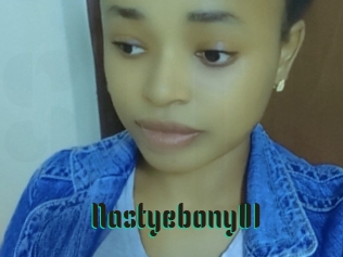 Nastyebony01