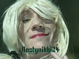 Nastynikki24