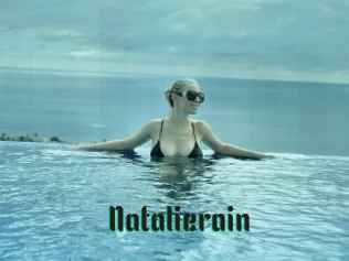 Natalierain