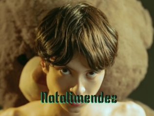 Natalimendez