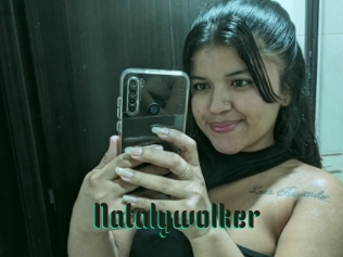 Natalywolker