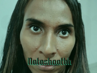 Natashaathh
