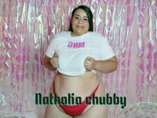 Nathalia_chubby