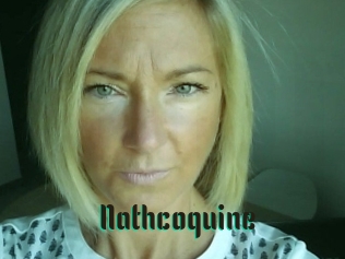 Nathcoquine