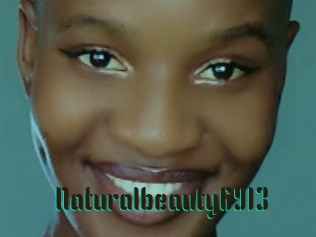 Naturalbeauty6913
