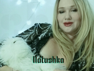 Natushka