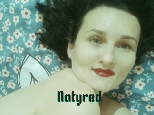 Natyred