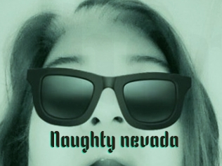 Naughty_nevada