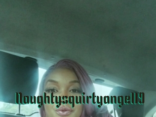 Naughtysquirtyangel19