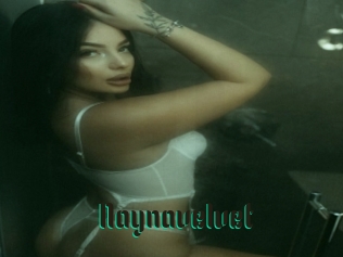 Naynavelvet
