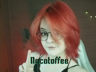 Necatoffee