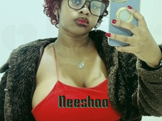 Neeshaa
