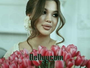 Nellyycum