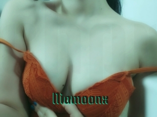 Niamoonx