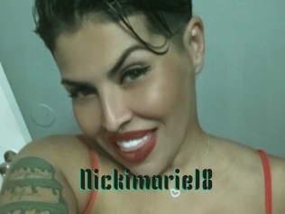 Nickimarie18